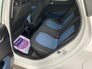 2015 HYUNDAI I10 DELUXE 4DR