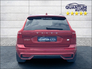 2022 VOLVO XC60 2022 R DESIGN PRO T8 LONG RANGE BATTERY 2.0 PHEV 455BHP AUTOMATIC €230 P/W WITH NO CASH DEPOSIT 10 DAY SALE NOW ON !!