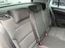 2014 VOLKSWAGEN GOLF 1.2 PETROL - AUTO - 12M WARRANTY - CAR: 1255