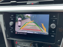 2021 Volkswagen Arteon 2L Diesel For Sale Images