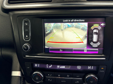 2017 Renault Kadjar 1.5L Diesel For Sale Images