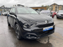 2021 CITROEN C4 1.2 PURETECH SENSE PLUS S/S 5d 129 BHP