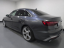 2020 AUDI A4 2.0 TDI S LINE 35 163PS 4DR SE