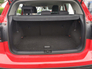 2021 VOLKSWAGEN T-CROSS Life 1.0 TSI 95HP *PARKING SENSORS, FINANCE AVAILABLE, CALL US TODAY*