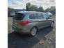 2016 BMW 2 SERIES ACTIVE TOURER LDA-2E20