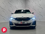 2021 BMW 3 SERIES G20 E M-Sport - Straight Sale Discount