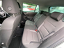 2019 VOLKSWAGEN GOLF Facelift Mk7.5/Auto/Digi Dash/Car Play