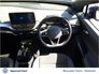2022 VOLKSWAGEN ID.4 77KWH 204BHP PROPER BUSINESS