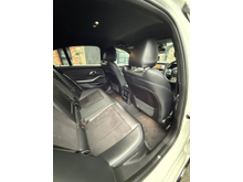 2023 BMW 3 Series 2L Petrol Plug-in Hybrid For Sale Images
