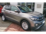 2021 VOLKSWAGEN T-CROSS Life 1.0 TSI 95HP *PARKING SENSORS, APP CONNECT, CALL US TODAY*