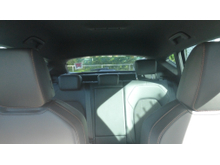 2024 Cupra Formentor 1.5L Petrol For Sale Images