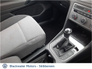 2017 VOLKSWAGEN GOLF SV 1.2TSI 85BHP TRENDLINE SPORTSVAN WITH PARK DISTANCE CONTROL