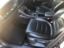 2020 Skoda Kodiaq 2L Diesel For Sale Images