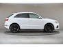 2016 AUDI Q3 1.4 TFSI S-TRONIC *18