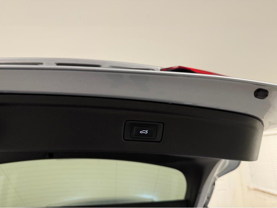 2023 Audi A5 2L Diesel For Sale Images