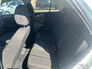 2019 VOLKSWAGEN T-ROC DESIGN 1.6 TDI MANUAL 6SPEED FWD 115BHP 5 5DR