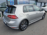 2016 VOLKSWAGEN GOLF HIGHLINE CONNECT * 1.4 TSI AUTOMATIC