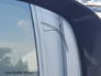 2023 VOLVO XC90 Plus Dark T8 PHEV