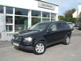2010 VOLVO XC90 D5 185BHP 75SE AUTO AWD 6 SE MY11 SPEED 5DR