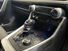 2021 Toyota Rav4 2.5L Petrol Hybrid For Sale Images