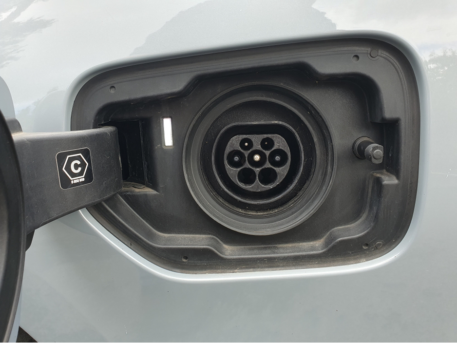 2023 BMW 3 Series 2L Petrol Plug-in Hybrid For Sale Images