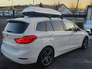2017 BMW 2 SERIES GRAN TOURER ( 172 REG ) 2.0D 7 SEATER MODEL ALLOYS  - BLUETOOTH - REV CAMERA - SIMI DEALER