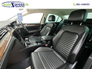 2018 VOLKSWAGEN PASSAT 2.0 TDI Elegance Line Automatic, 360 Reversing camera