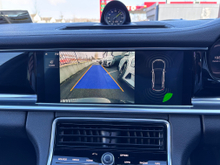 2018 Porsche Panamera 2.9L Petrol Plug-in Hybrid For Sale Images