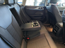2024 BMW I4 35 SPORT TECH PACK