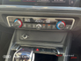 2023 AUDI Q3 1.5 TFSI E 245BHP S-LINE AUTOMATIC WITH BLACK STYLING, HEATED SEATS, REVERSING CAMERA & AMBIENT LIGHTING