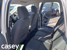 2016 Ford C-Max 1.5L Diesel For Sale Images
