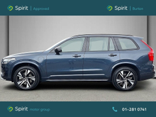 Enhanced Search Image