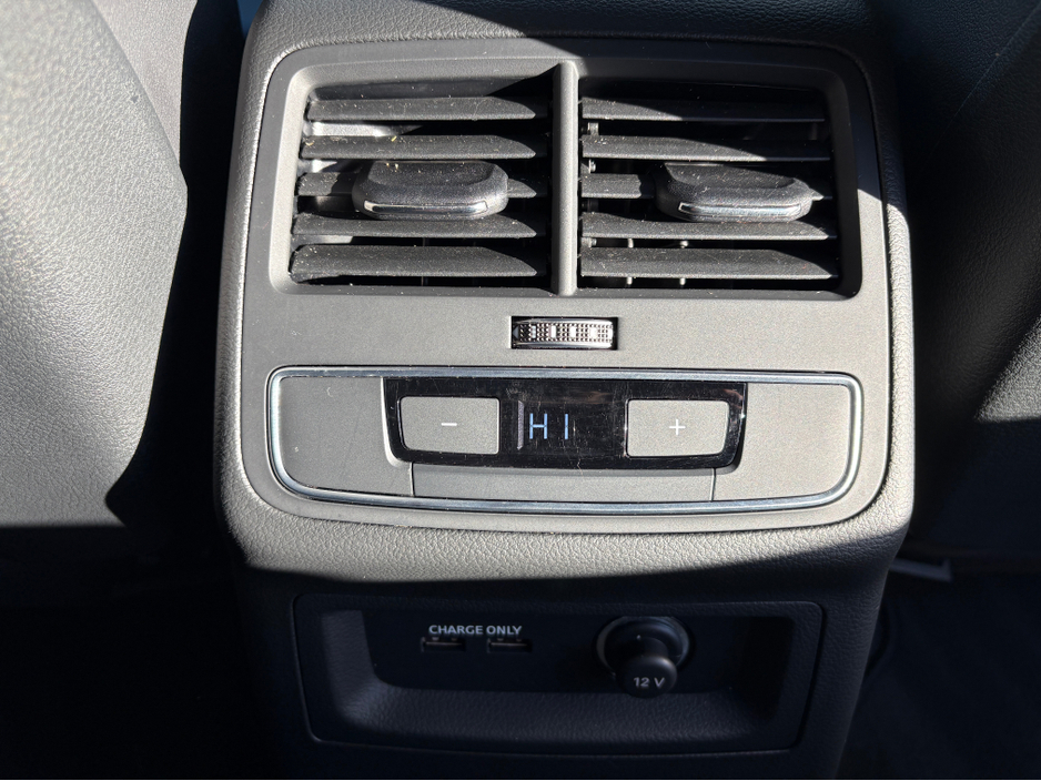 2021 Audi A5 2L Diesel For Sale Images