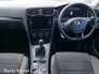 2019 VOLKSWAGEN GOLF 1.0 TSI 115HP Highline