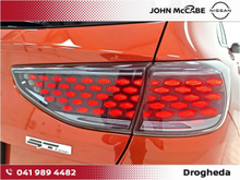 2024 Kia Ceed 1L Petrol For Sale Images