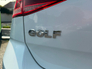 2018 VOLKSWAGEN GOLF 1.2 5DR AUTO PETROL NEW NCT