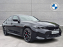2025 BMW 3 SERIES 330e M Sport Saloon