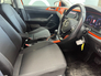2019 VOLKSWAGEN POLO POLO AUTOMATIC 1.0 PETROL / 18k KMs / REVERSE CAMERA , ADAPTIVE CRUISE & MORE