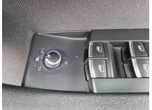 2012 Audi A3 1.4L Petrol For Sale Images