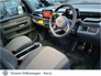 2025 VOLKSWAGEN ID.BUZZ 7 SEATER LIFE 280HP 86kWh BATTERY