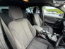 2018 BMW 1 SERIES M-SPORT - 2.0L DIESEL - AUTO - 12M WARRANTY - CAR: 1383