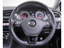 2018 VOLKSWAGEN GOLF 1.2 TSI DSG MK 7.5 VARIANT COMFORTLINE *REVERSE CAMERA*