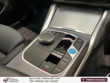 2024 BMW i4 0L Electric For Sale Images