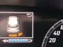 2019 TOYOTA SIENTA 1.5 PETROL 5 SEATS RELIABLE AND ECONOMICAL JUST FULLY SERVICED 4 NEW TYRES 2 YEARS NCT 1 YEAR ROAD TAX REVERSE CAMERA PARK DISTANCE ASSIST TOUCH SCREEN RADIO WITH APPLE CAR PLAY + ANDROID AUTO