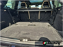 2025 VOLVO XC90 * ULTRA BRIGHT * HUGE SPEC * TRINITY MOTORS *