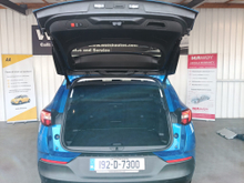 2019 Opel Grandland X 1.5L Diesel For Sale Images