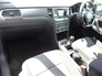 2015 VOLKSWAGEN GOLF SV SV TRENDLINE 1.6 TDI MANUAL 5 SPEED KEY 09