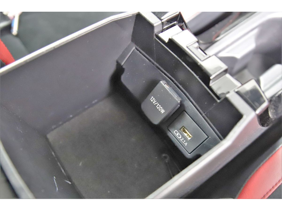 Toyota Corolla 1.8 HYBRID SPORT *MODELLISTA BODY KIT*HALF LEATHER*REVERSE CAM* — thumbnail 23