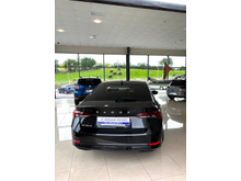 2023 Skoda Octavia 2L Diesel For Sale Images