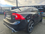 2018 VOLVO S60 D4 R-DESIGN LUXURY NAV 190BHP AUTO